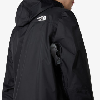 The North face Jacheta M ALTA VISTA JACKET 