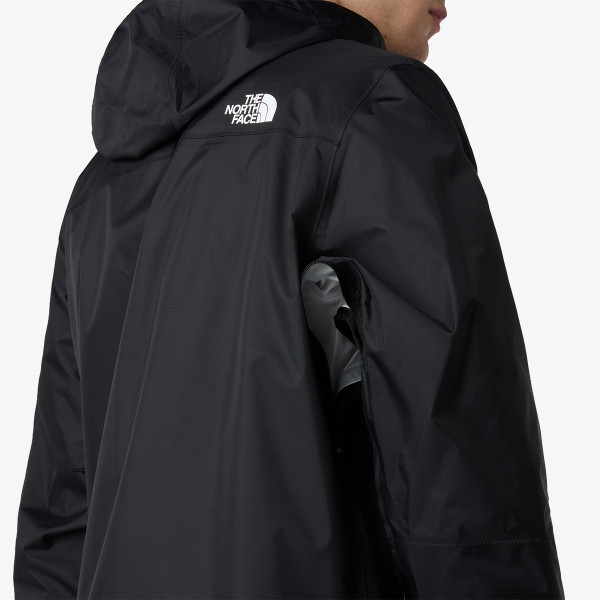 The North face Jacheta M ALTA VISTA JACKET 