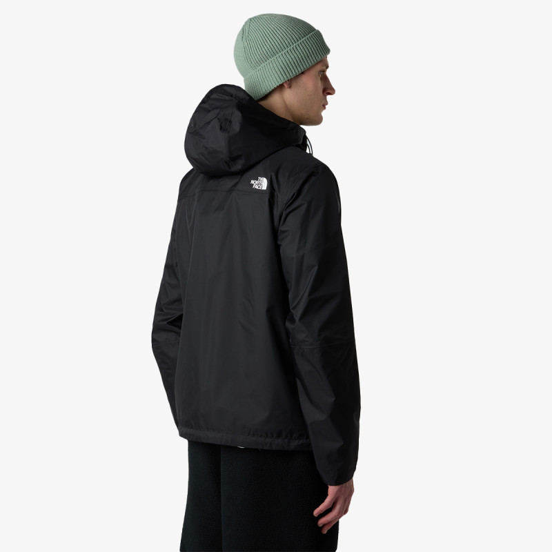 The North face Jacheta M ALTA VISTA JACKET 