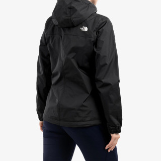 The North face Jacheta Antora Rain 