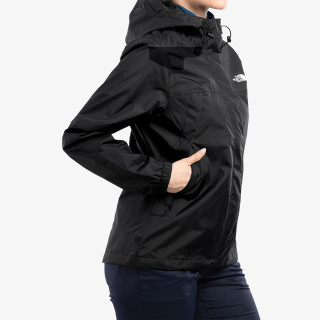 The North face Jacheta Antora Rain 