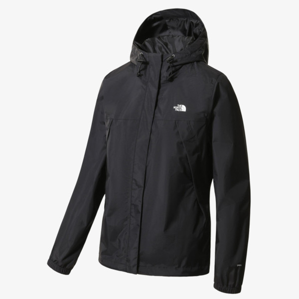 The North face Jacheta Antora Rain 