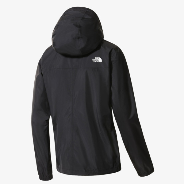 The North face Jacheta Antora Rain 