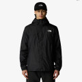 The North face Jacheta M ANTORA JACKET 