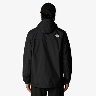 The North face Jacheta M ANTORA JACKET 