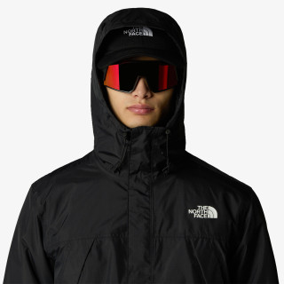 The North face Jacheta M ANTORA JACKET 