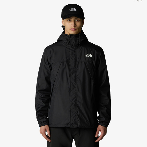 The North face Jacheta M ANTORA JACKET 