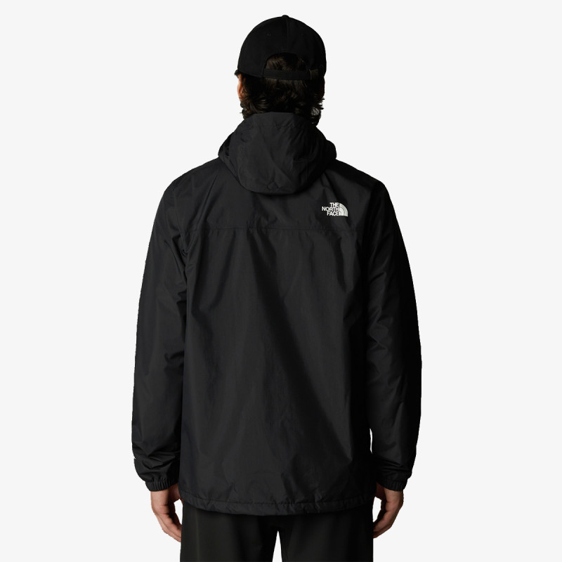 The North face Jacheta M ANTORA JACKET 