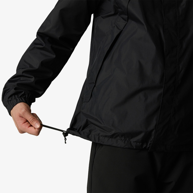 The North face Jacheta M ANTORA JACKET 