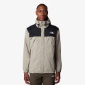 The North face Jacheta M ANTORA JACKET 