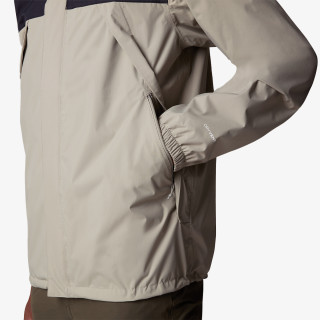 The North face Jacheta M ANTORA JACKET 