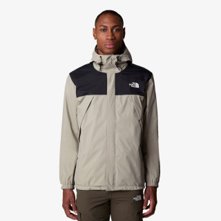 The North face Jacheta M ANTORA JACKET 