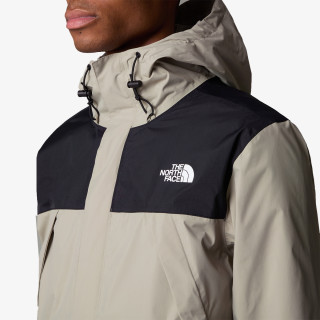 The North face Jacheta M ANTORA JACKET 