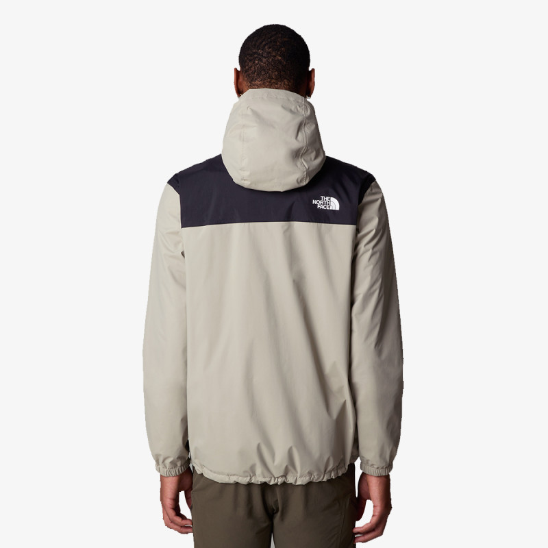The North face Jacheta M ANTORA JACKET 
