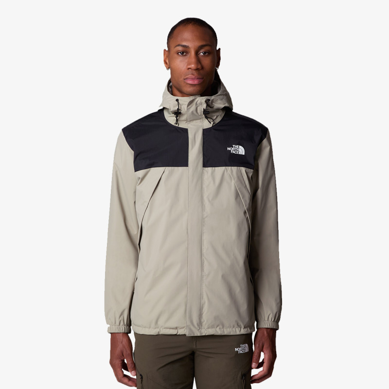 The North face Jacheta M ANTORA JACKET 