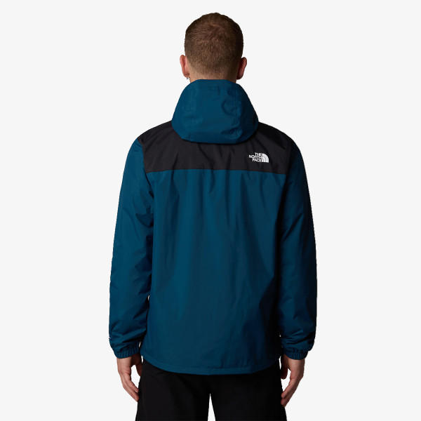 The North face Jacheta M ANTORA JACKET 