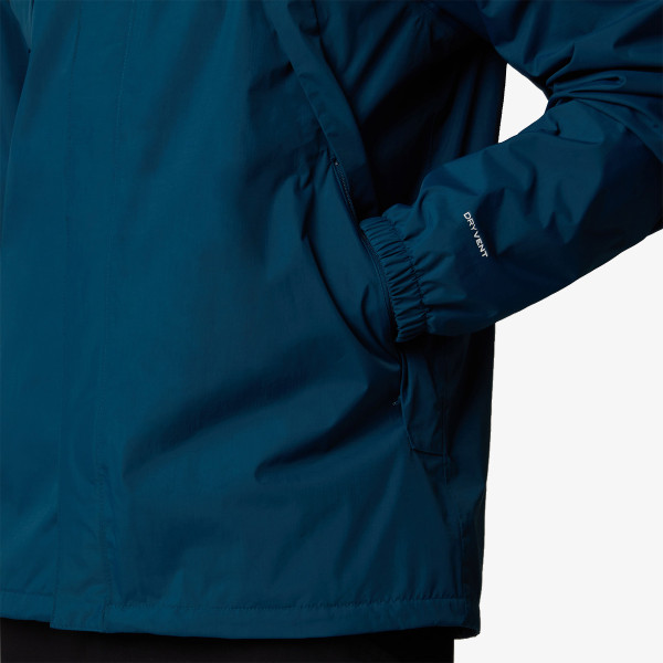 The North face Jacheta M ANTORA JACKET 