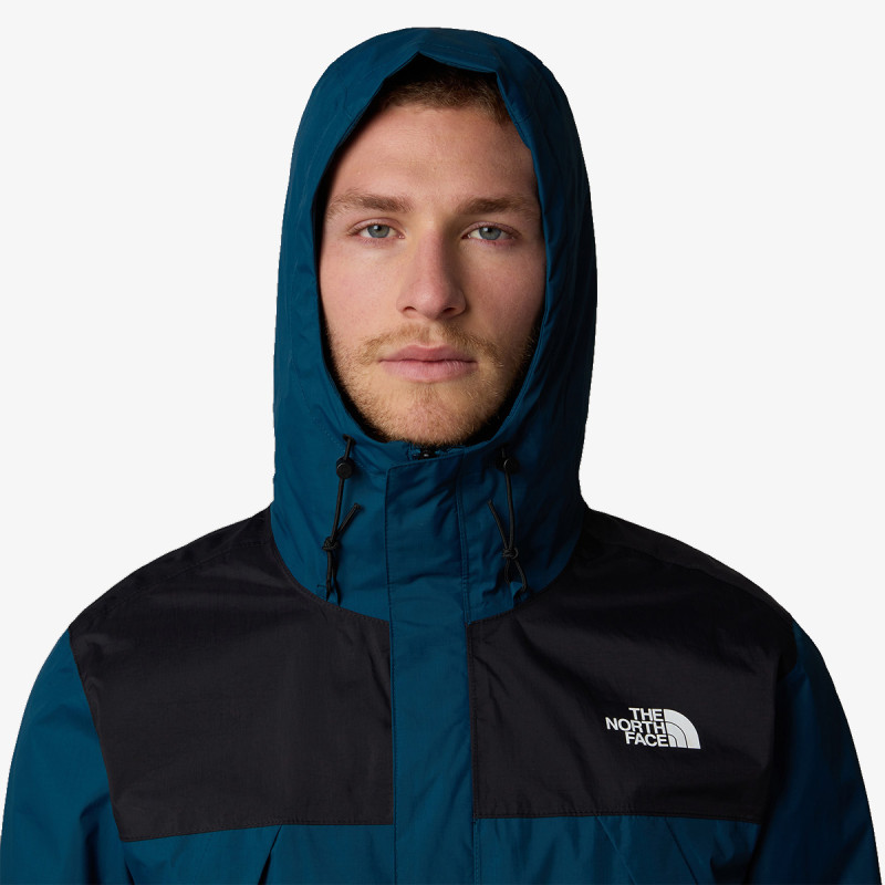 The North face Jacheta M ANTORA JACKET 