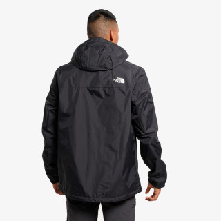 The North face Jacheta Antora 