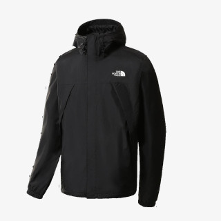 The North face Jacheta Antora 