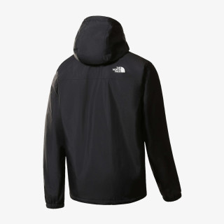 The North face Jacheta Antora 