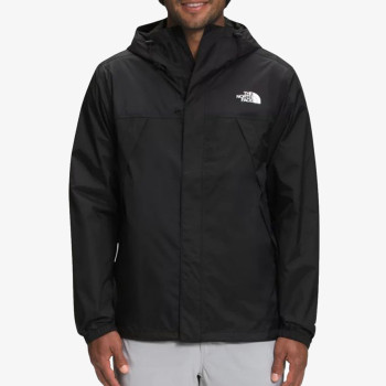 The North face Jacheta Antora 