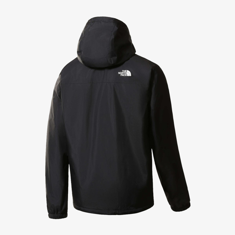 The North face Jacheta Antora 