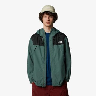 The North face Jacheta Antora 