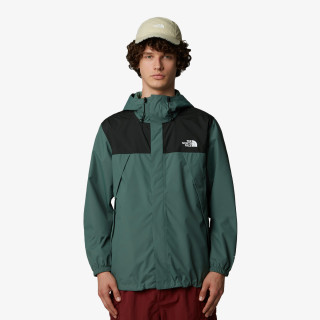 The North face Jacheta Antora 