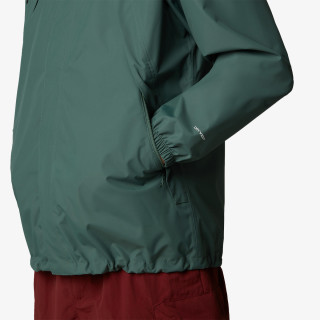 The North face Jacheta Antora 
