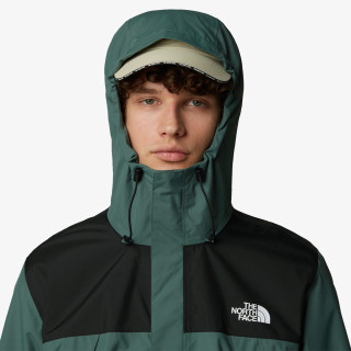 The North face Jacheta Antora 