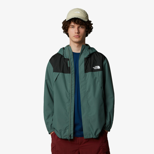 The North face Jacheta Antora 