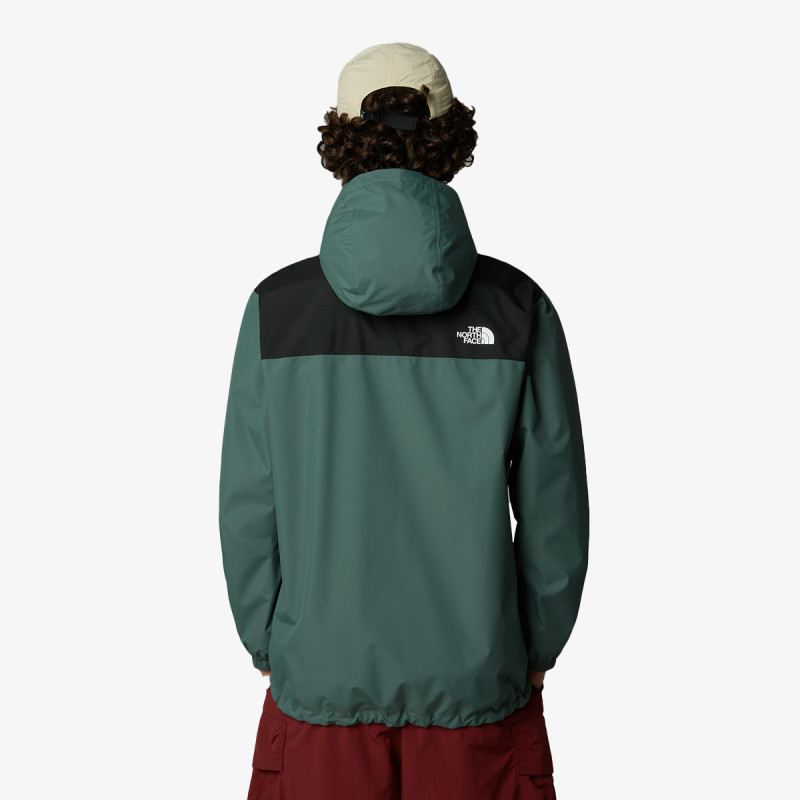 The North face Jacheta Antora 