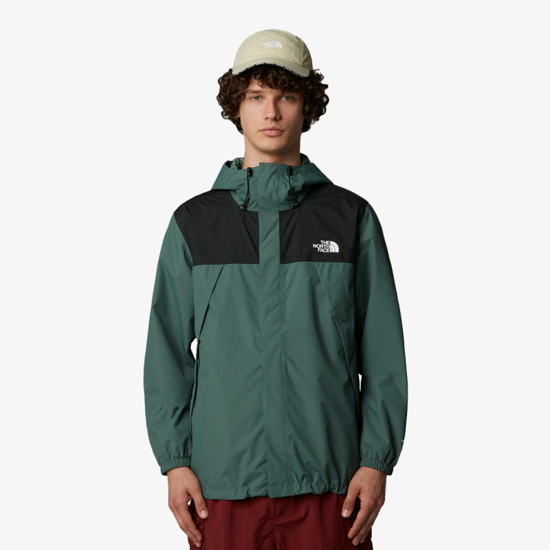 The North face Jacheta Antora 