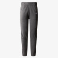 The North face Pantaloni de trening Women’s Nse Light Pant 