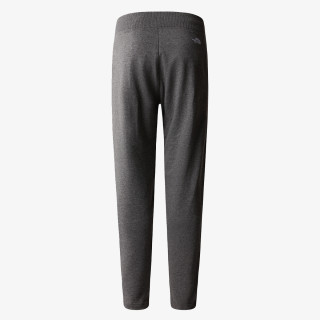 The North face Pantaloni de trening Women’s Nse Light Pant 