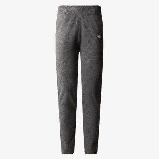 The North face Pantaloni de trening Women’s Nse Light Pant 