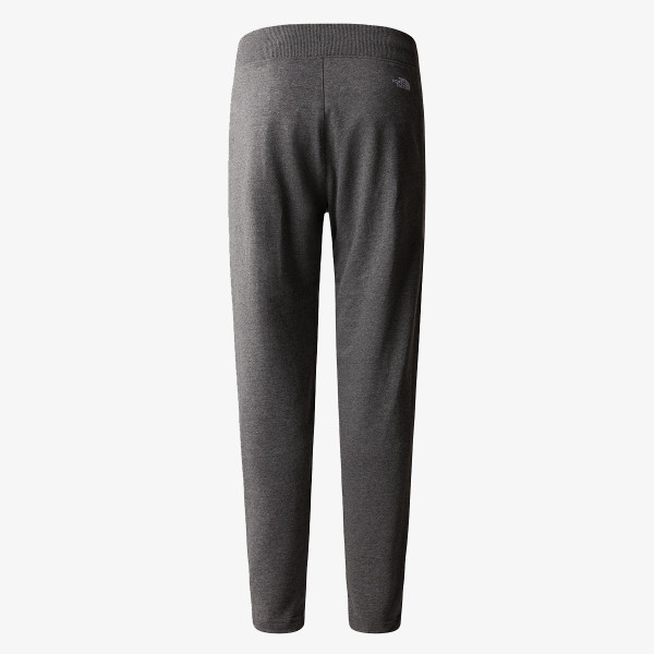 The North face Pantaloni de trening Women’s Nse Light Pant 