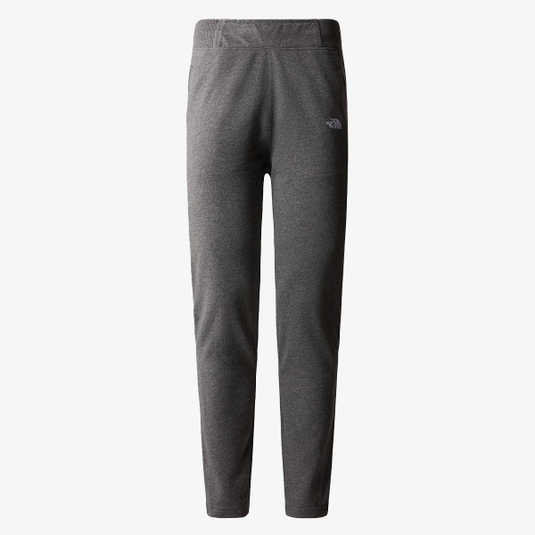 The North face Pantaloni de trening Women’s Nse Light Pant 