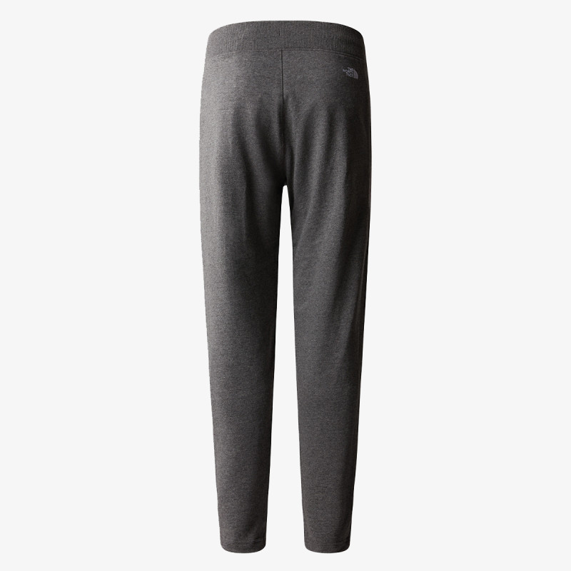 The North face Pantaloni de trening Women’s Nse Light Pant 