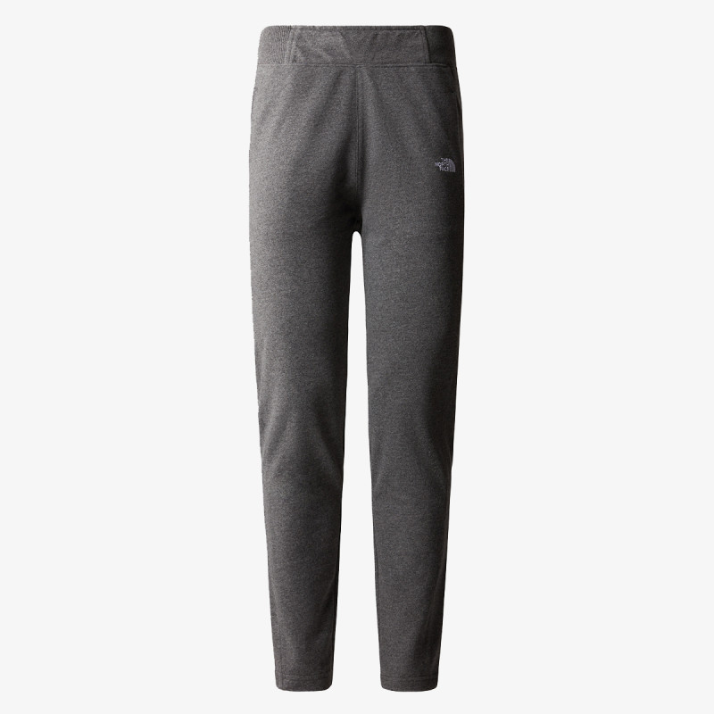 The North face Pantaloni de trening Women’s Nse Light Pant 