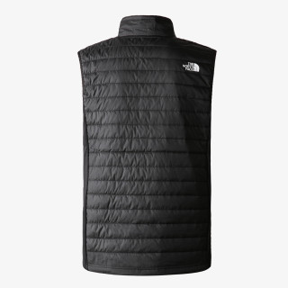 The North face Vesta Canyonlands Hybrid Insulated 