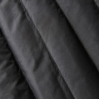 The North face Vesta Canyonlands Hybrid Insulated 