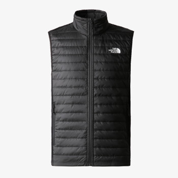 The North face Vesta Canyonlands Hybrid Insulated 