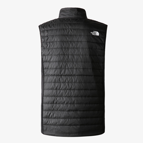 The North face Vesta Canyonlands Hybrid Insulated 