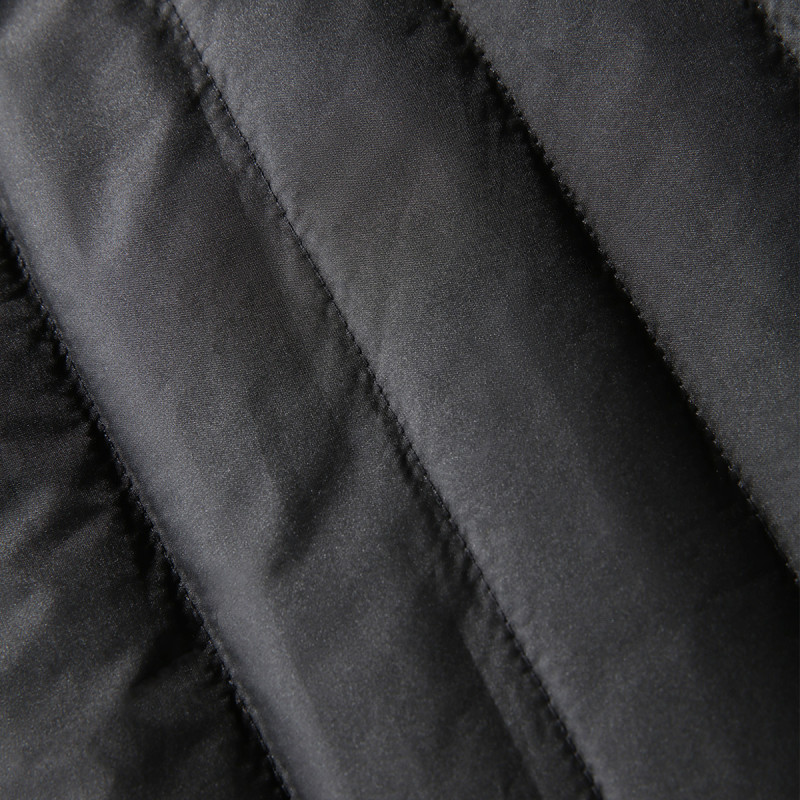 The North face Vesta Canyonlands Hybrid Insulated 