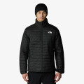The North face Jacheta M CANYONLANDS HYBRID JACKET 