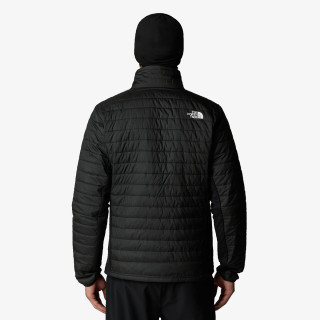 The North face Jacheta M CANYONLANDS HYBRID JACKET 