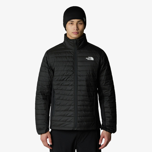 The North face Jacheta M CANYONLANDS HYBRID JACKET 