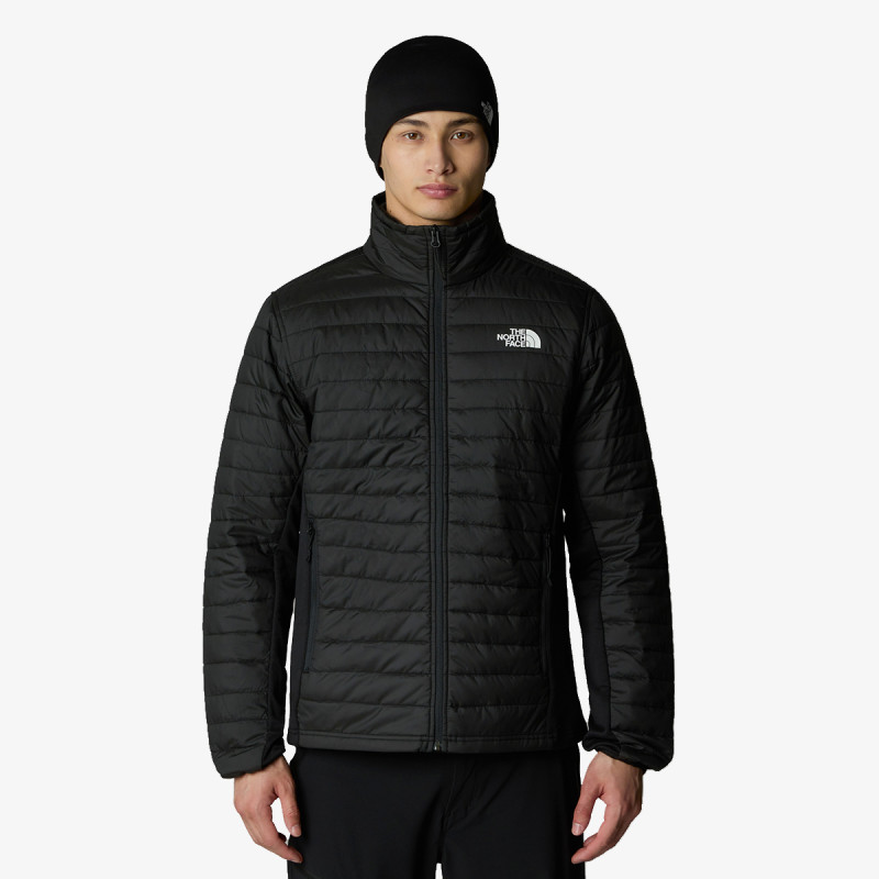 The North face Jacheta M CANYONLANDS HYBRID JACKET 